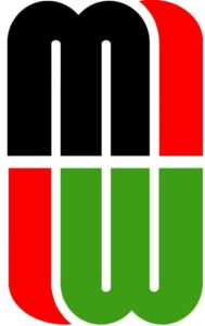 Malawi-Liverpool-Wellcome Research Programme logo